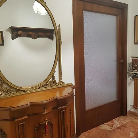 Zen Venice Guest house