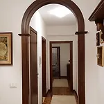 Zen Venice 3* Местре