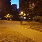 Zen Venice 3* Местре
