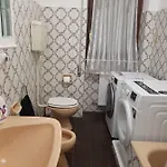 Гостевой дом Zen Venice