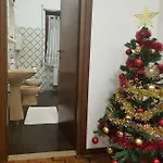 Zen Venice Гостевой дом 3*