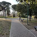 Гостевой дом Zen Venice Местре