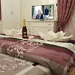 Zen Venice 3* Местре