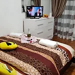 Zen Venice Гостевой дом