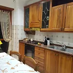 Zen Venice Гостевой дом