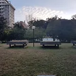Zen Venice 3* Местре