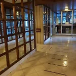Гостевой дом Zen Venice Местре