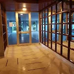 Гостевой дом Zen Venice 3*