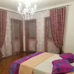 Zen Venice Местре