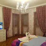 Гостевой дом Zen Venice
