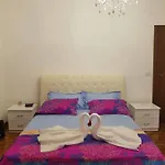 Zen Venice 3*