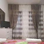 Zen Venice Гостевой дом Местре