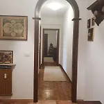Zen Venice Гостевой дом Местре