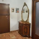 Гостевой дом Zen Venice