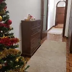 Гостевой дом Zen Venice 3*