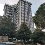 Гостевой дом Zen Venice Местре