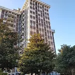 Гостевой дом Zen Venice Местре