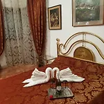 Zen Venice Гостевой дом