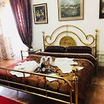 Гостевой дом Zen Venice