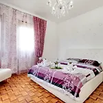 Zen Venice Гостевой дом