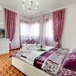Zen Venice 3*