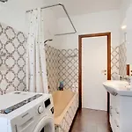 Zen Venice Гостевой дом Местре