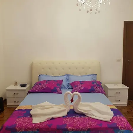 زين ريزيدانس 3*