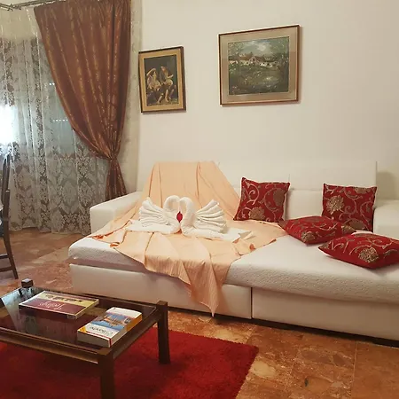 Zen Venice 3* Mestre