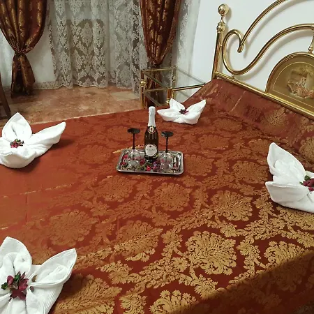 Zen Venice Местре