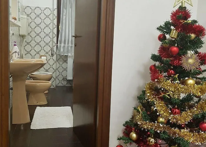 Zen Venice Гостевой дом 3*