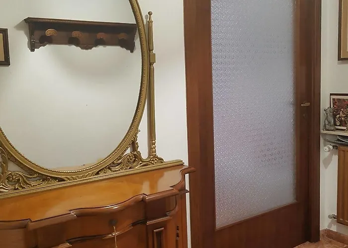 Zen Venice Гостевой дом