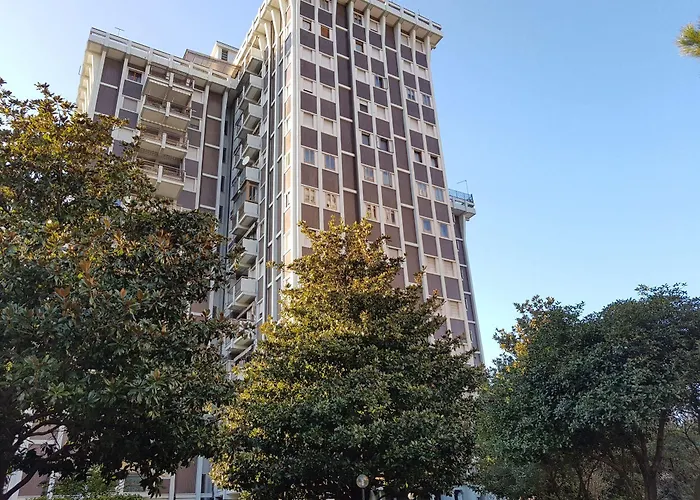 Гостевой дом Zen Venice Местре