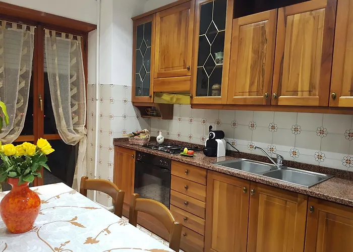 Zen Venice Casa de hóspedes