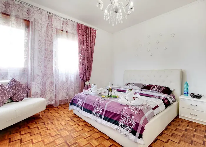 Zen Venice Casa de hóspedes