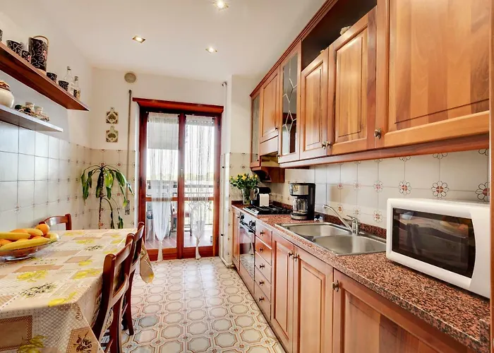 Zen Venice Casa de hóspedes Mestre